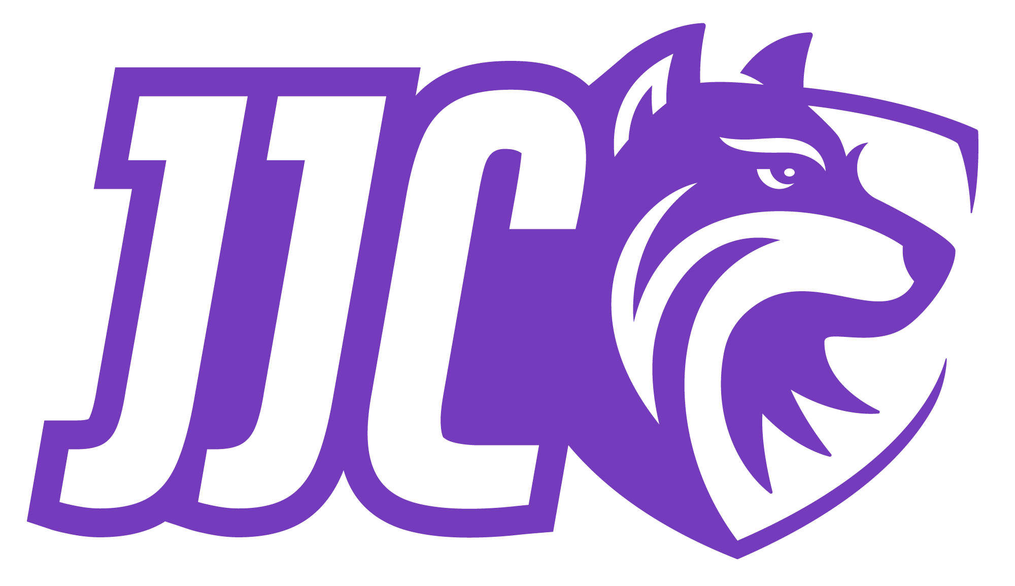 Joliet Junior College - Learning Resources Network